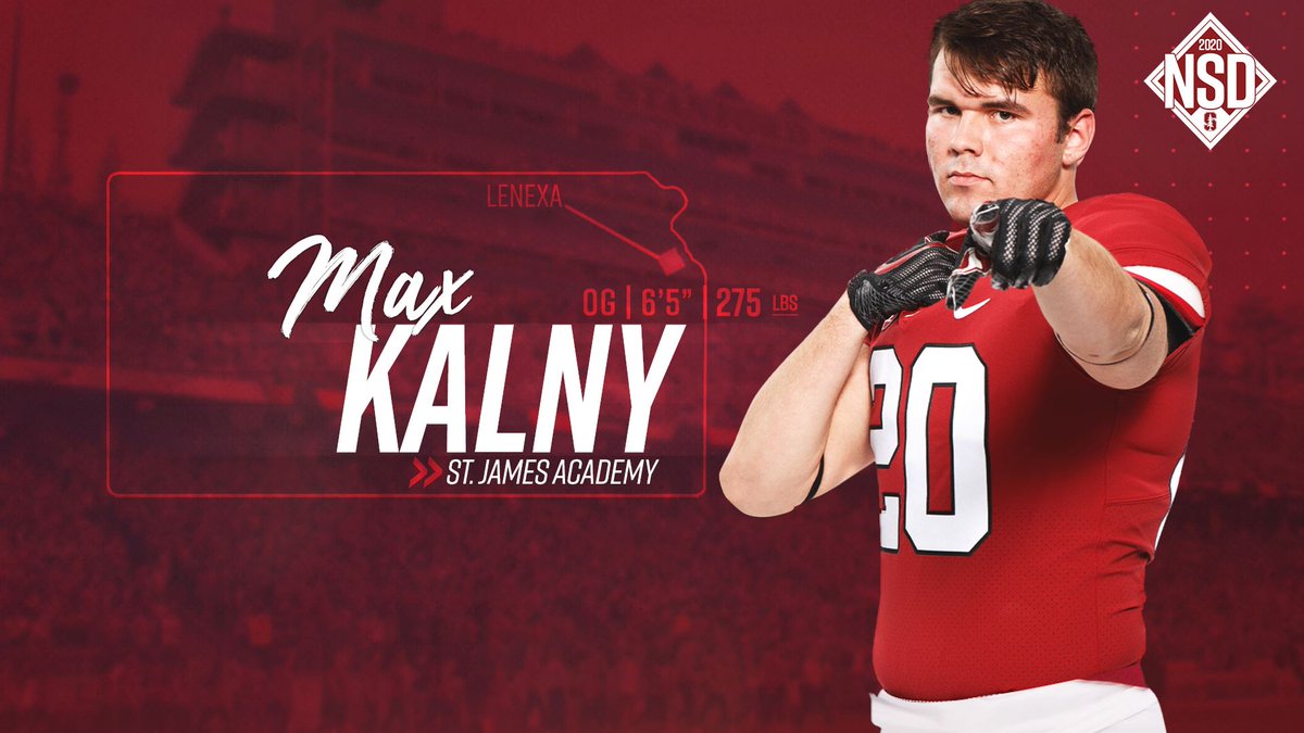 kalny_max0613's tweet image. OFFICIALLY official. ✅

#CardClass20