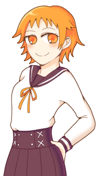 しきみのtwitterイラスト検索結果 しきみのtwitterイラスト検索結果