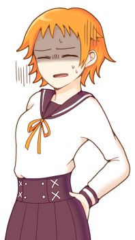 しきみのtwitterイラスト検索結果 古い順 しきみのtwitterイラスト検索結果 古い順