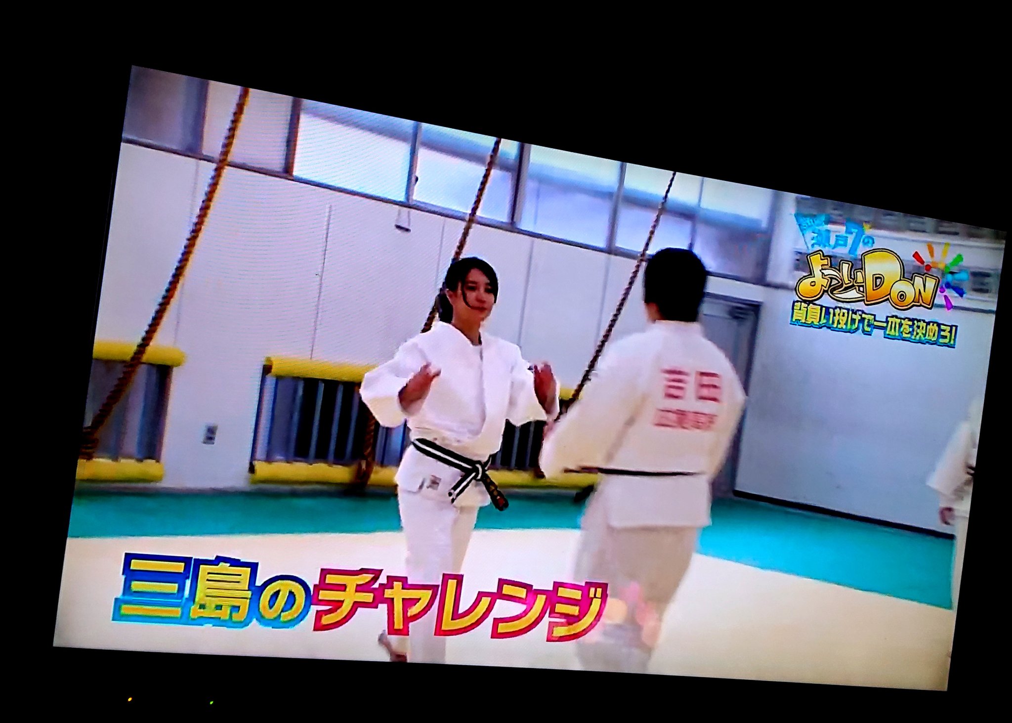 Tssテレビ Twitter Search Twitter