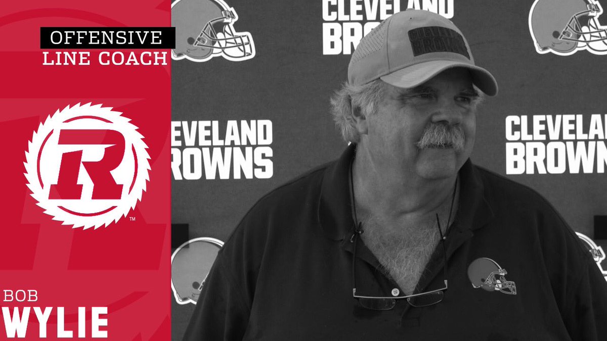 @MarcusAdams_54 <a href="/REDBLACKS/">Ottawa REDBLACKS</a> So far,