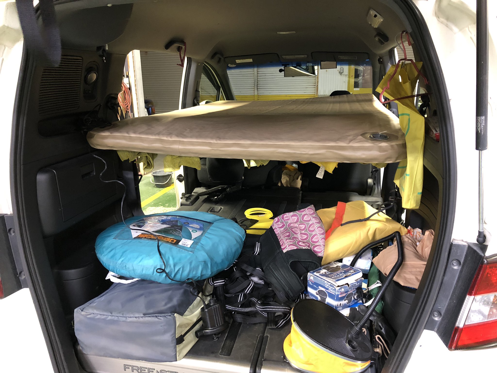 便宜 困惑した キャッチ フリード スパイク 二 段 ベッド 情熱的 トレース 治療