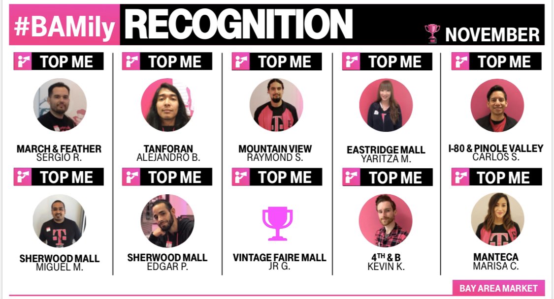 Adrian Van Hooser tweet media