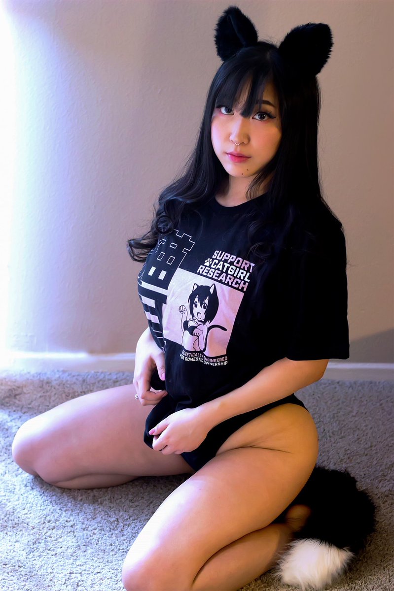I haven’t made @tokimandee my #WCW since September of last year and it’s ma...