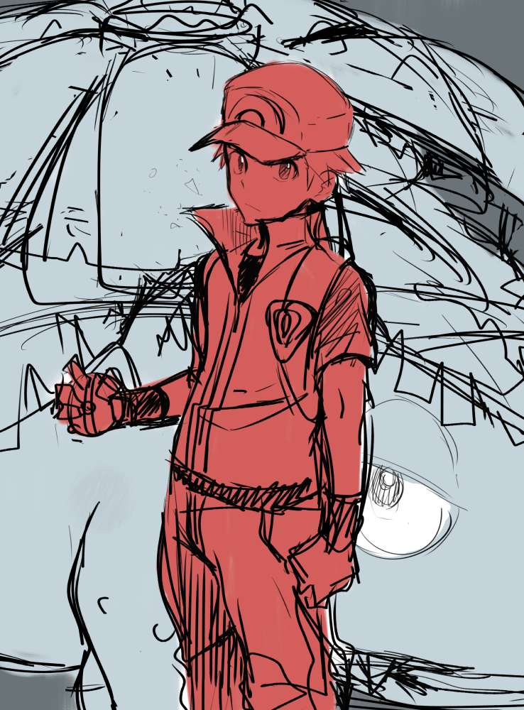 聖志(せいじ)/TopRush tweet media