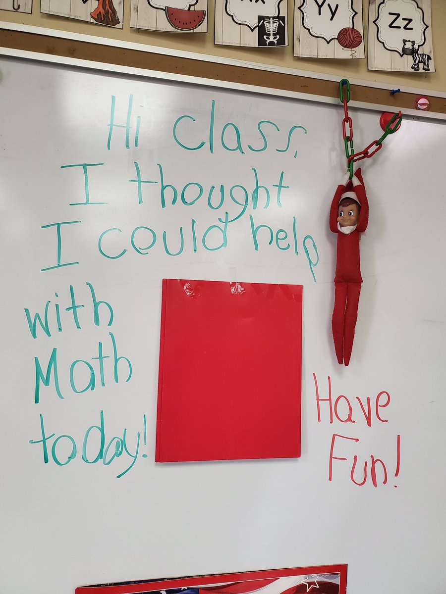 Kristi Scoggin tweet media