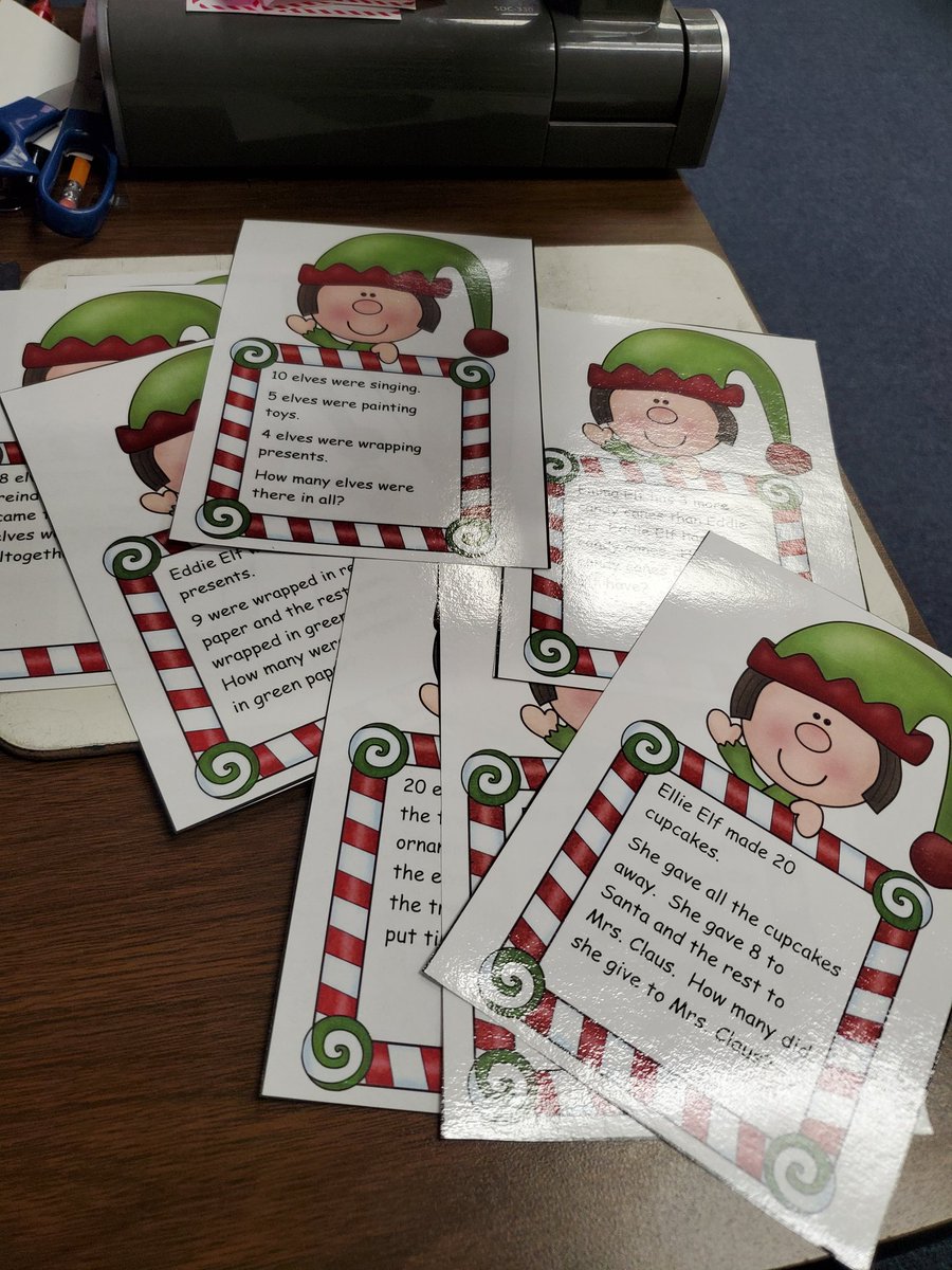 Kristi Scoggin tweet media