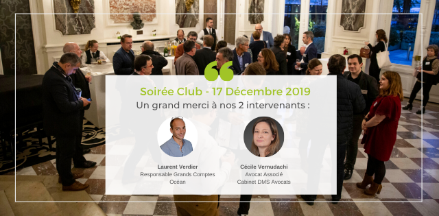FMMClub's tweet photo. L’équipe #FMMClub tient également à remercier nos deux intervenants pour avoir partagé leur expertise métier avec tous nos participants.
#Fleet #FleetManager #FleetManagement https://t.co/tvNEZtEE3Y