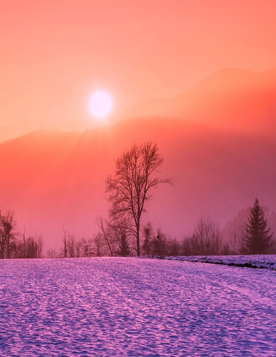 Last nights #liquid #dnb special
Tunes by <a href="/MadcapDJ/">Madcap</a> <a href="/stevebcee/">BCee</a> <a href="/TechnimaticUK/">Technimatic</a> <a href="/VillemUK/">V I L L E M</a> <a href="/addiction_dj/">DJ Addiction /A-Audio/C&A</a> @g_Commix <a href="/andreyburtaev/">Electrosoul System</a> <a href="/larigolddnb/">Larigold</a> <a href="/Pola_Bryson/">𝙋𝙊𝙇𝘼 & 𝘽𝙍𝙔𝙎𝙊𝙉</a> <a href="/mohicansundnb/">Mohican Sun #ekho</a> <a href="/Edit0dnb/">Ed:it</a> <a href="/silence_groove/">Silence Groove</a> <a href="/lozcontreras/">Loz Contreras</a> <a href="/MaccaDNB/">Macca DNB</a> <a href="/LM1Offworld/">Allan Cowie</a> <a href="/Kluteuk/">Klute</a> <a href="/iambop/">Bop</a> &amp;more
🎵
mixcloud.com/LogoDNB/logo-t…