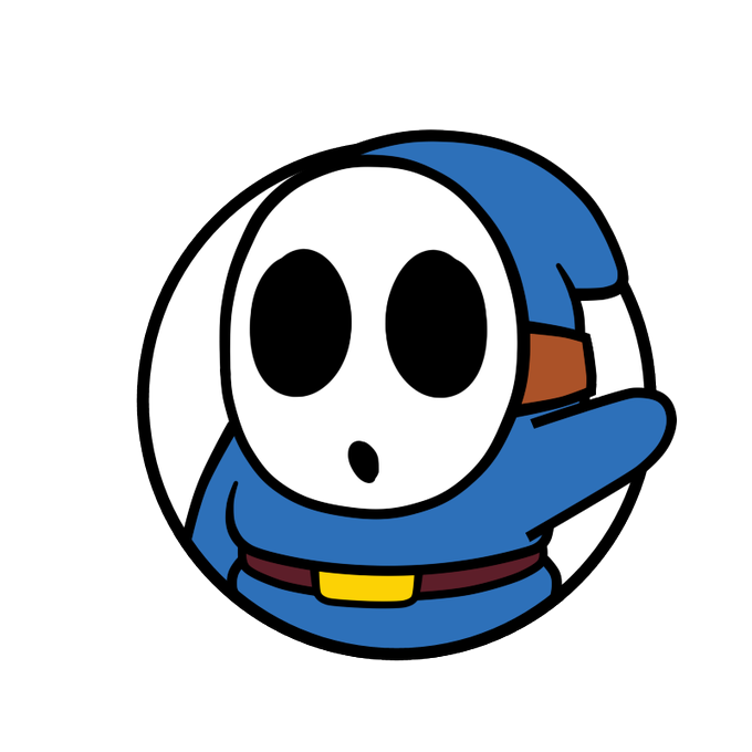 Mariokartultimateのtwitterイラスト検索結果