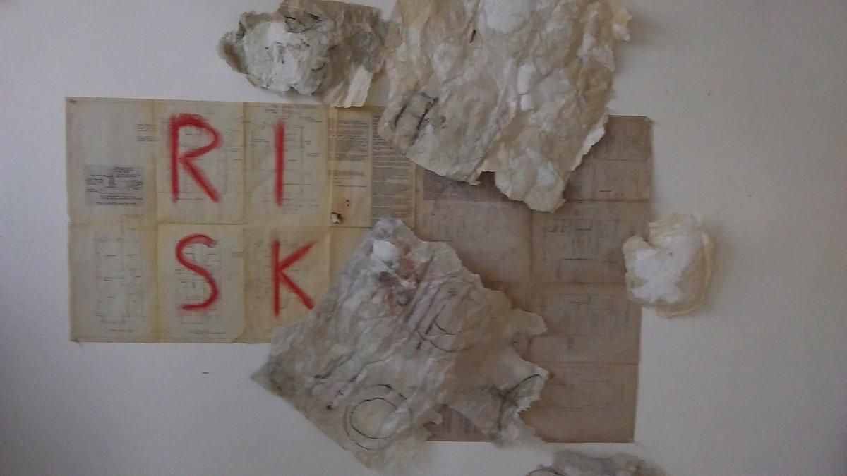 ehrlichCA (@ehrlich_ca) on Twitter photo 