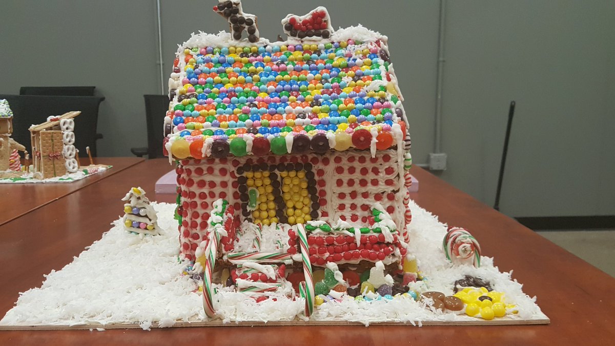 Im The Man (@im_johnalfred) on Twitter photo Holiday festivities,ginger bread houses @ THEPALACE3836, Jason Klaire. <a href="/douglas_storm/">Douglas Storm</a> <a href="/sours25/">Stephanie</a> <a href="/wendyrr7/">THD@WendyRamjas</a> <a href="/JoeyHats23/">Joe Hatfield</a> <a href="/JStoneburner06/">John Stoneburner</a> <a href="/skep183/">Scott Kepic</a> <a href="/The_rbeal/">Rachel Beal</a> <a href="/74_kristin/">Kristin grimes</a> Holiday festivities,ginger bread houses @ THEPALACE3836, Jason Klaire. <a href="/douglas_storm/">Douglas Storm</a> <a href="/sours25/">Stephanie</a> <a href="/wendyrr7/">THD@WendyRamjas</a> <a href="/JoeyHats23/">Joe Hatfield</a> <a href="/JStoneburner06/">John Stoneburner</a> <a href="/skep183/">Scott Kepic</a> <a href="/The_rbeal/">Rachel Beal</a> <a href="/74_kristin/">Kristin grimes</a>
