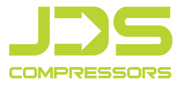 JDSCompressors's tweet photo. We are specialists in the design, supply &amp; installation of compressed air systems and pipework. Based in Surrey we cover a vast area of southern England and Wales. Visit our website to view our coverage map and get in touch for more information. https://t.co/fxVKYJCGHd #Surrey https://t.co/RzVOtJSem6