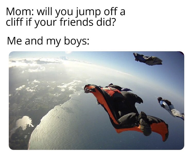 RespectfulMemes's tweet photo. https://t.co/DH9KIYIlpz