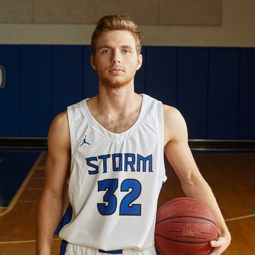 NCSpartans's tweet photo. Shoutout to former NC Spartan Troy Griggs (‘19) who is now playing college basketball at Davidson County Community College!  
Troy played 2 seasons with the Spartans!  In his HS career, he led Davie County to a final record of 24-3 in 2019 &amp; was voted to the All-Conference Team! https://t.co/PIbVG3MMUa