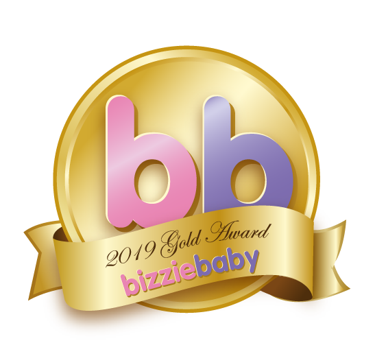 BizzieBabyUk's tweet photo. This Adorable Honey Bear Infant Sleep Aid has just been awarded #Bizziebabygoldaward2019 Our #Bizziebabytesters just Adored this read more https://t.co/9ZIHfy2nd3

Buy Here https://t.co/AFw3FcKUGt

@aurorababyco https://t.co/7GjzXDaP2N