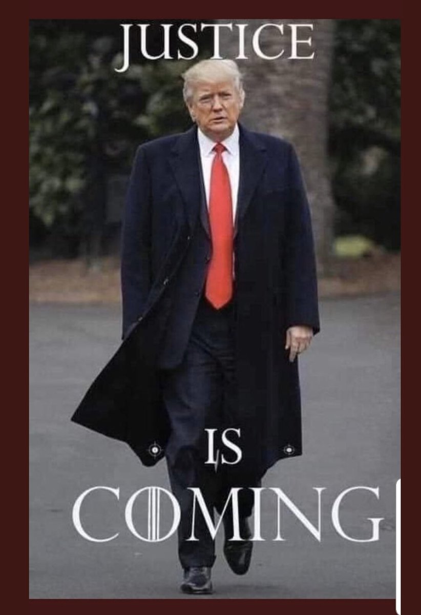 LilBarbiGal's tweet photo. @proMAGAitalians @livright7 @CarloValvassori @lagona_mark @VincentLombar13 @Philly4MAGA @ElizabetGood @jack_vaccaro @PowerPeteB @HolyCannoli86 @romanoforreal @Magic12Miller @TonyArm2 @DagoSteve49 @JoeMerenda2 @cyndee31 @RainBadass @SJPFISH @Italia191 Following all #ItalianAmericansForTrump & RTโd on this sad day for our country. @SpeakerPelosi is a stain on our #Democracy and is the real criminal in this #ImpeachmentSham #TrumpWillOvercome @realDonaldTrump Thank you for your service Mr. President ๐บ๐ธ๐ฎ๐น๐บ๐ธ #KAG https://t.co/iRTyCLxq1A