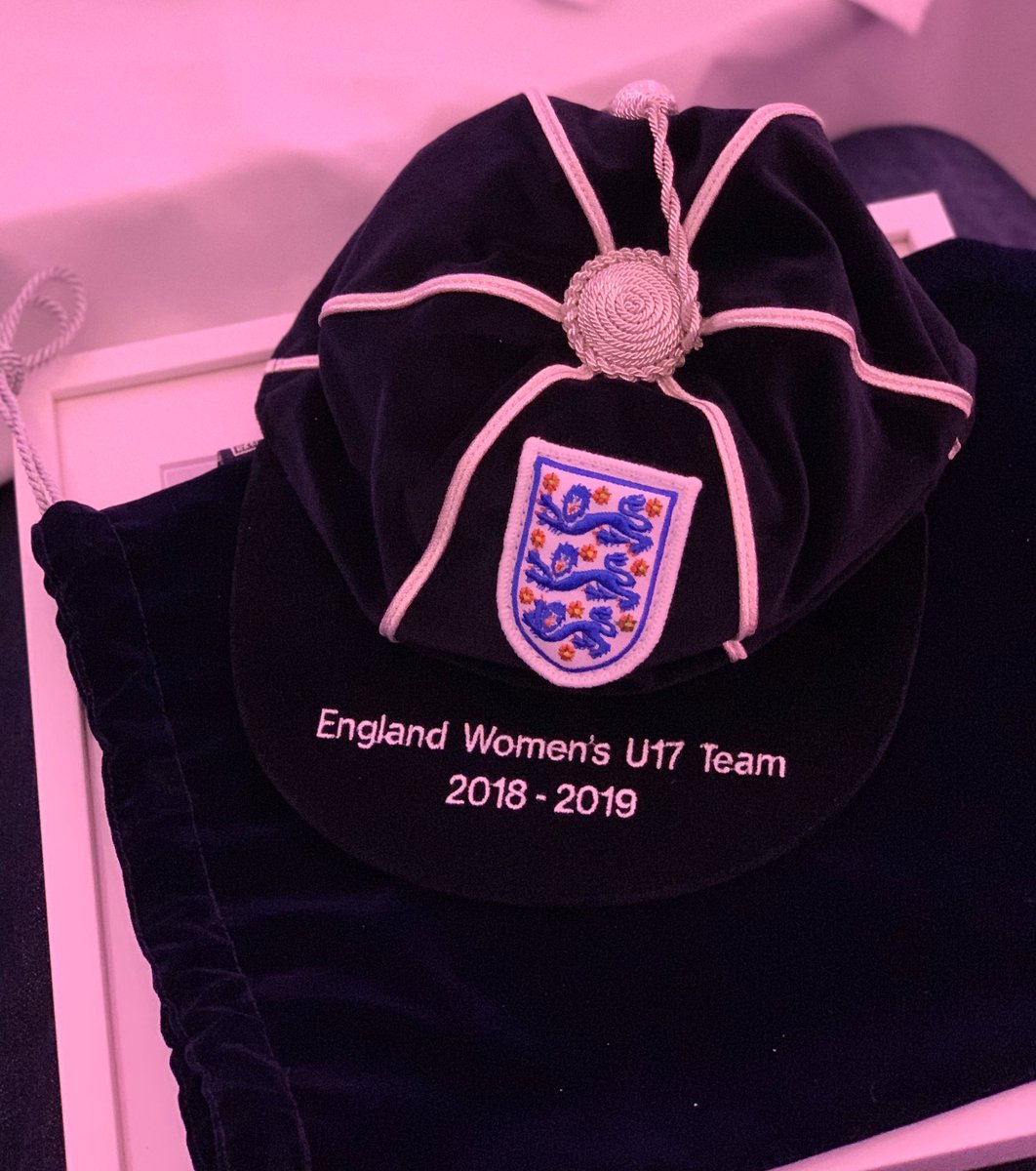 ormansteve's tweet photo. Special day for @EmilyOrman3  #prouddad https://t.co/NfNarDlpiT