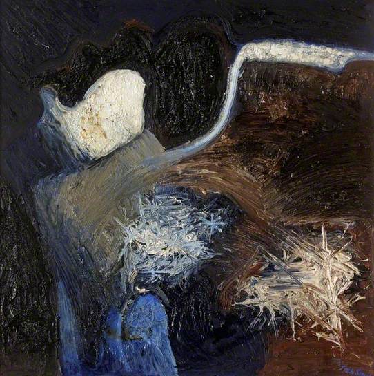 MuseumandArt's tweet photo. Joining the @FrSMAG is a fantastic way of supporting the work of @MuseumandArt  Your membership could help pay for vital conservation work to important historic objects &amp; artworks in the #SwindonCollection
https://t.co/FH6l51u0iW
#joinus #friendsofsmag #friendsofswindonmag https://t.co/LDyYi9knFl