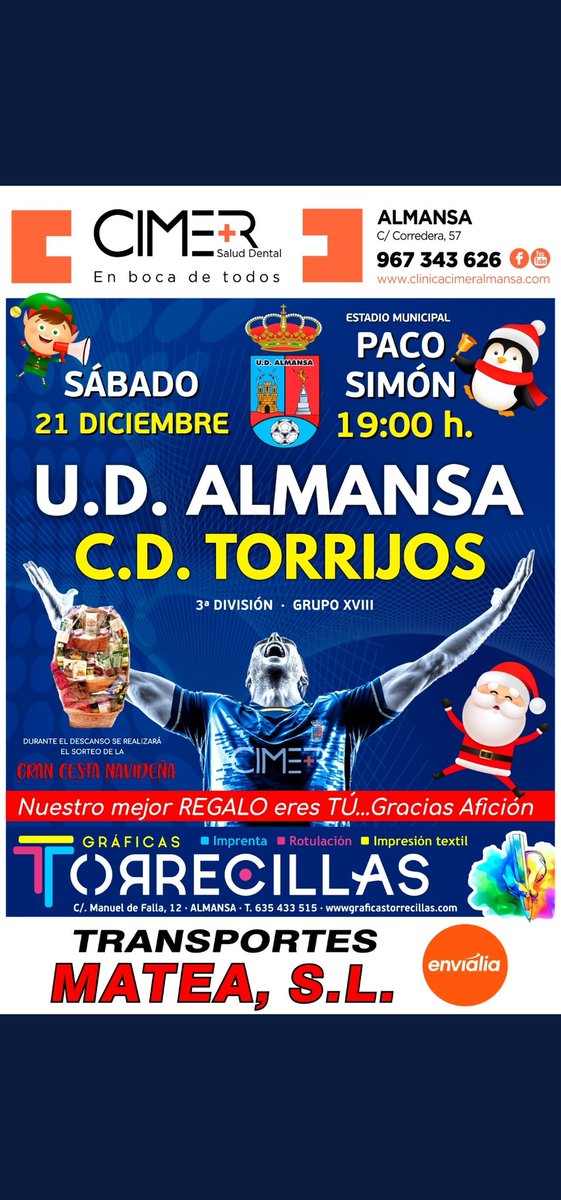 A.carlosmora tweet media