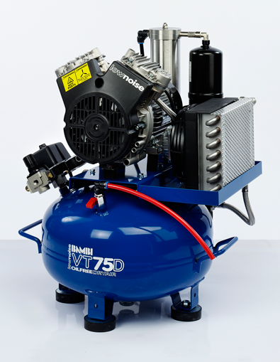 JDSCompressors's tweet photo. At JDS Compressors we supply and offer maintenance for a comprehensive range of air compressors. Whether you're looking to expand production and require a quote for a larger compressor or simply need advice on what suits your needs our experts are happy to help. #compressors https://t.co/Aqr603zXoO