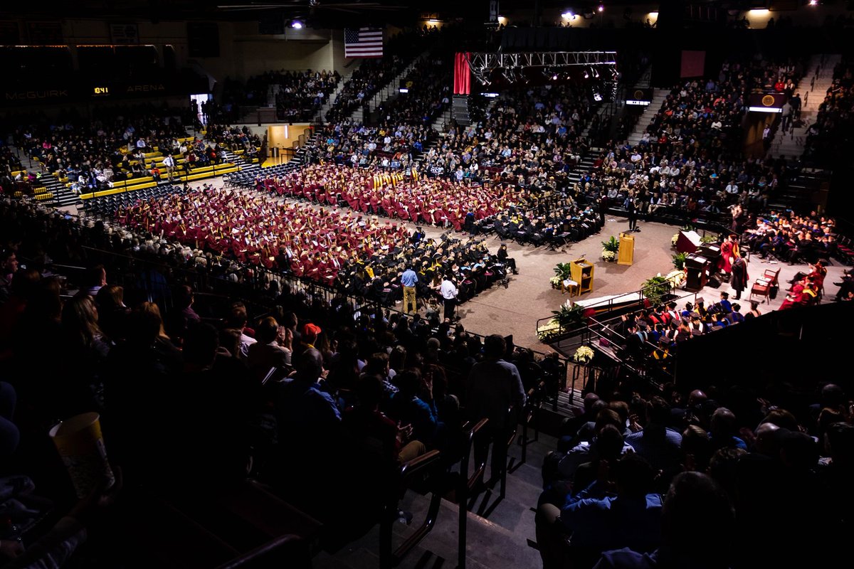 lukedaum's tweet photo. Wisdom isn’t baked into your new degree. Wisdom is derived in the lessons of our mistakes and failures; and from the choices we make that shape our destiny. Make your choices, and don’t be discouraged if you don’t do things perfectly the first time.-Dr. Luke Daum #cmichgraduation https://t.co/A3tJaP26Sn