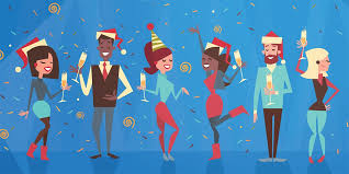 FormerlyCrows's tweet photo. Tomorrow Night! Party With Us! - https://t.co/2hhAVXkZDF https://t.co/5TI2PeQfJS