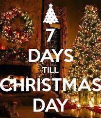 HolidayLincoln's tweet photo. #Christmas #ChristmasDay #HappyHolidays #MerryChristmas #ThingsToDoForChristmas #WeWishYouAMerryChristmas #HolidayInnLincolnCA #LincolnCalifornia #PlacerValleyCa https://t.co/KMEGMuyDjG