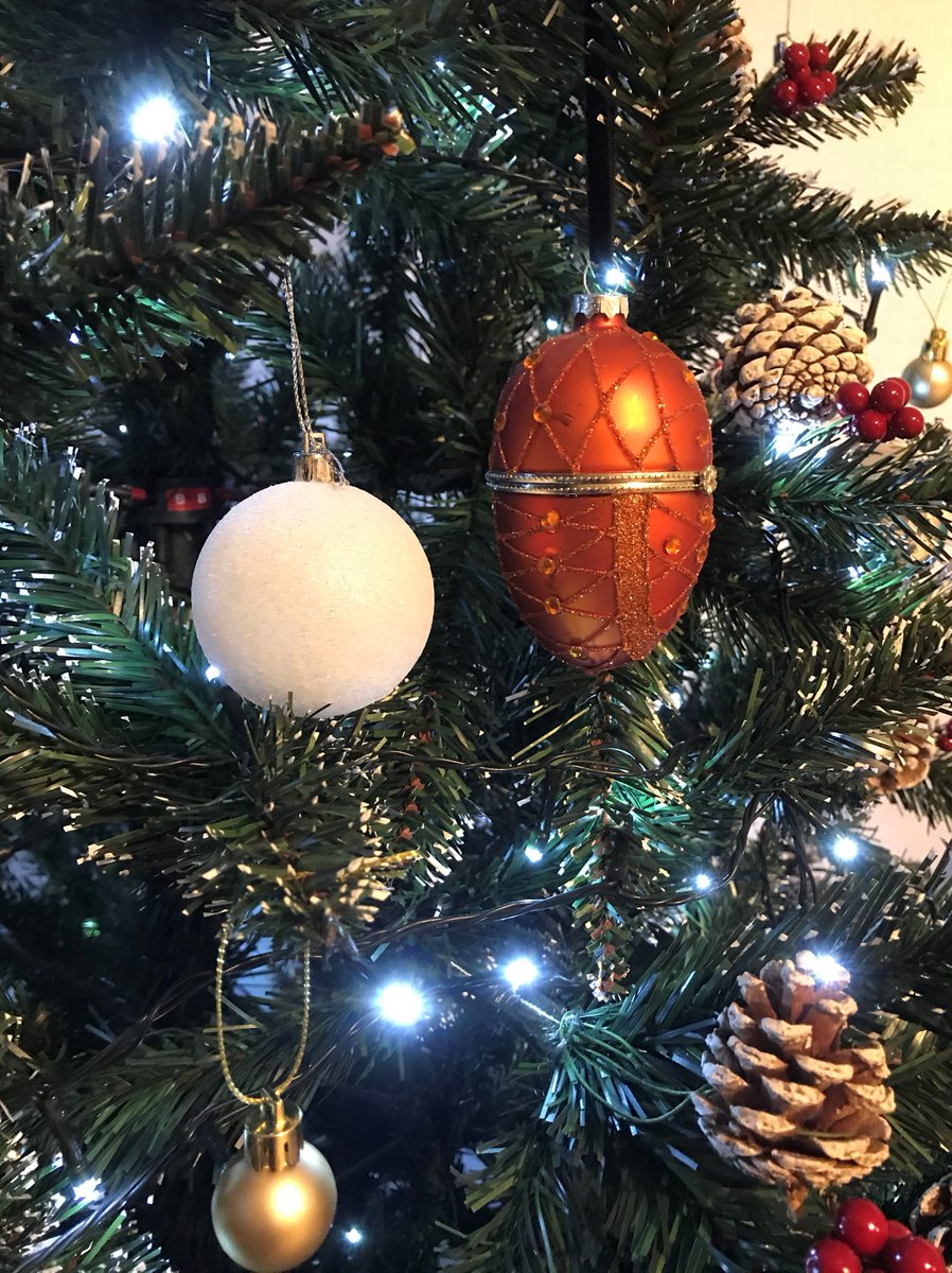 Wishing you all Peaceful and Happy Seasons Greetings from everyone at Troika to everyone around the world and may 2020 be a happy, healthy and prosperous one for you all.