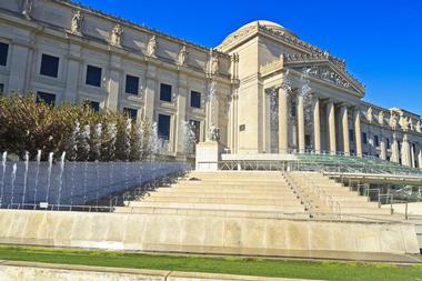 dropcar's tweet image. Going to Brooklyn this weekend? Check out The Brooklyn Museum. It has a impressive collection of over 1.5 million artworks, and is located near the Brooklyn neighborhoods of Crown Heights, Flatbush, and Prospect Heights.