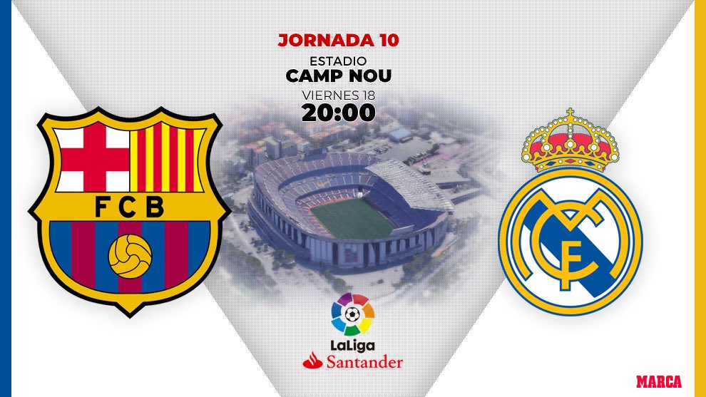 CODEREASTURIAS's tweet image. 👋 Hoy podrás ver en nuestros Locales  #CodereApuestasAsturias 

⚽#ElClasico  

FC BARCELONA Vs REAL MADRID