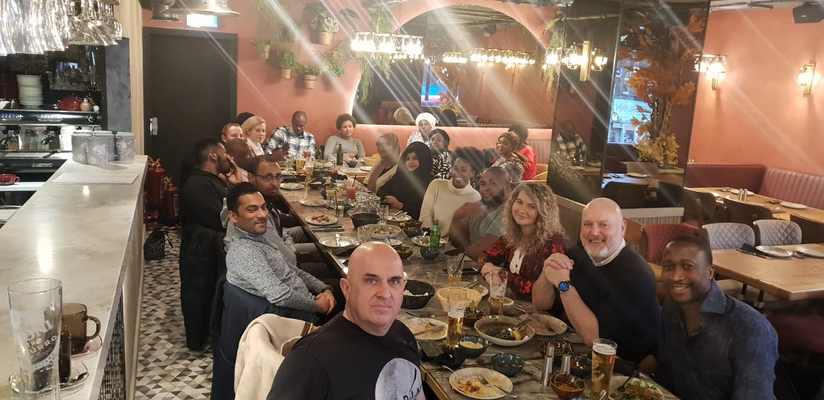 FlipTriangle's tweet image. “This is what makes us Shoreditch” #FlipTheTriangle #Teamawayday #proud @gchingosho @jrochester10 @manaal24ali @Sidrah2811 @dr_sjrennalls @WhittleClinPsy