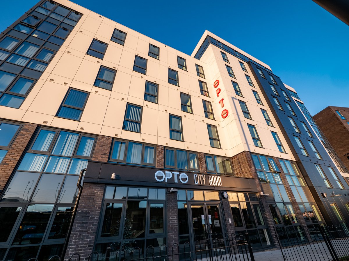 OptoPropertyG tweet picture