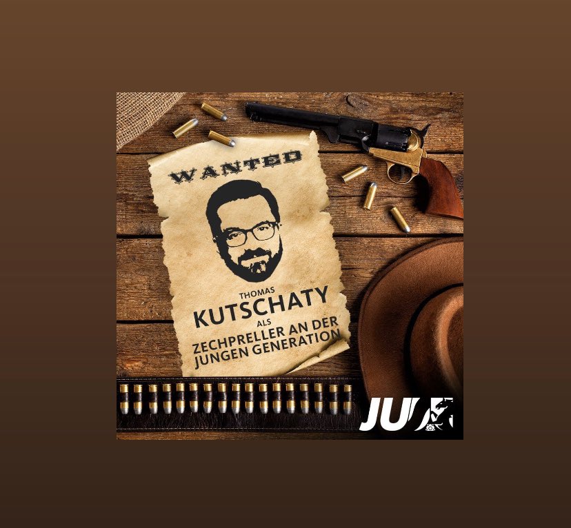 darioschramm's tweet photo. Gerade in Zeiten von immer größer werdender Gewalt von rechts, ist dieses Bild der #JUNRW eine klare Grenzüberschreitung!

Habt ihr Lack gesoffen oder wie kam dieses Bild zustande? 
Schämt euch !
#fckafd #JU #jusos https://t.co/ZTJvBhyQNn