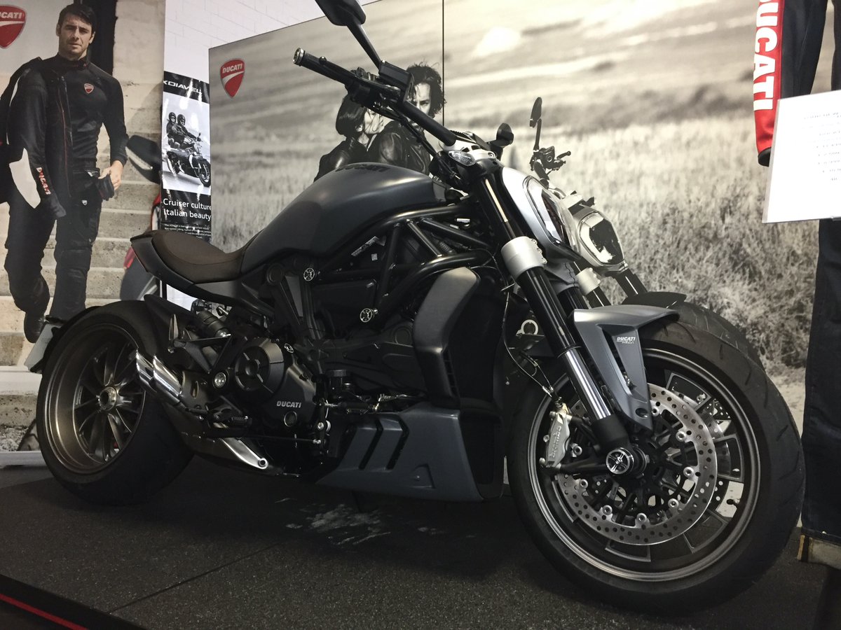 HumbledingerFilms tweet media