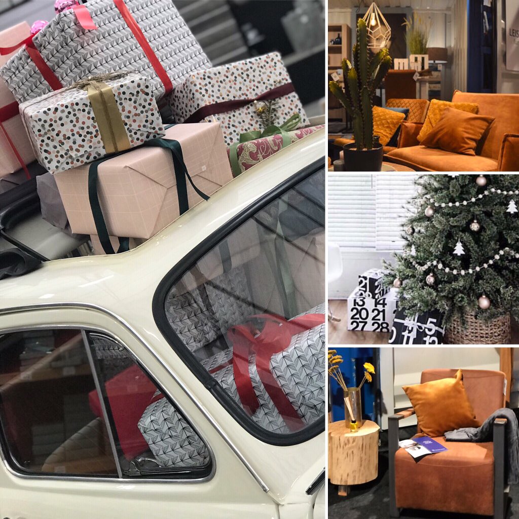 INSTYLECONCEPTS tweet media