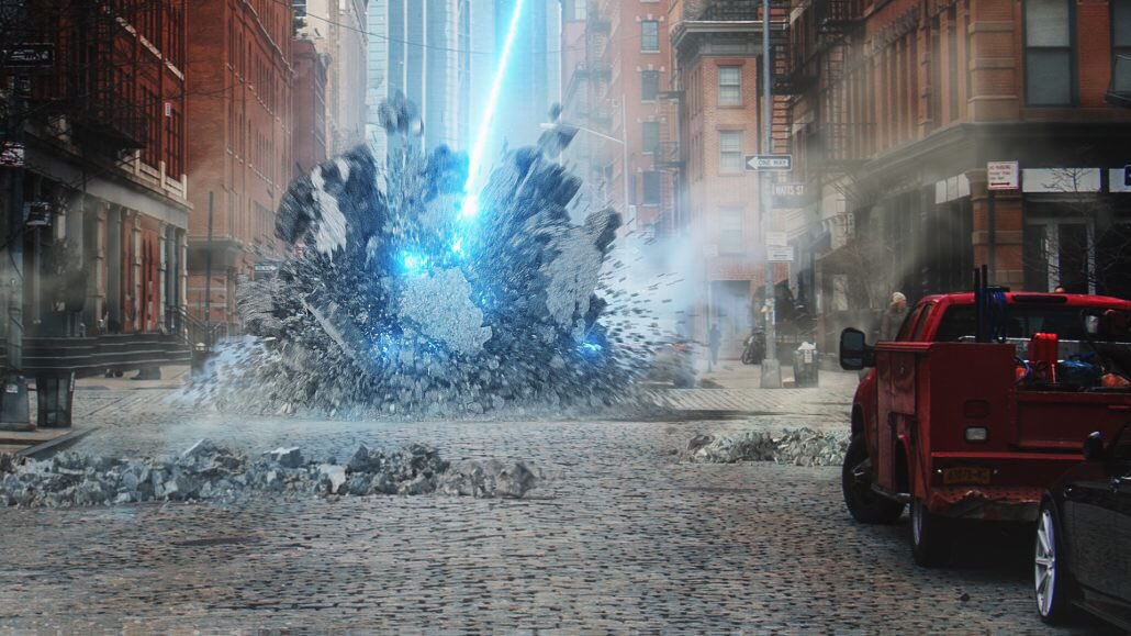 ProductionCrate's tweet photo. Hey Craters, we have new Debris Burst #VFX for you to download! 

https://t.co/oI3vu479w1 https://t.co/HJL7OvqeqO