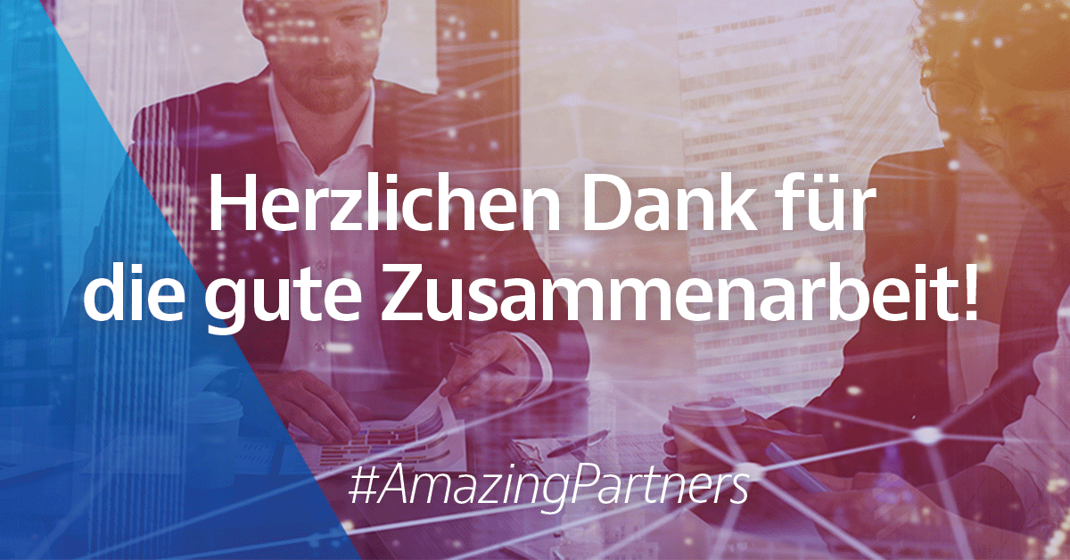 VIAVIGermany's tweet photo. Wir möchten uns bei unseren Vertriebspartnern für die gute Zusammenarbeit im vergangenen Jahr bedanken und wünschen Ihnen eine gesegnete Weihnacht und für das neue Jahr alles Gute, Gesundheit und Frieden. #amazingpartners https://t.co/qGepSdY2v5