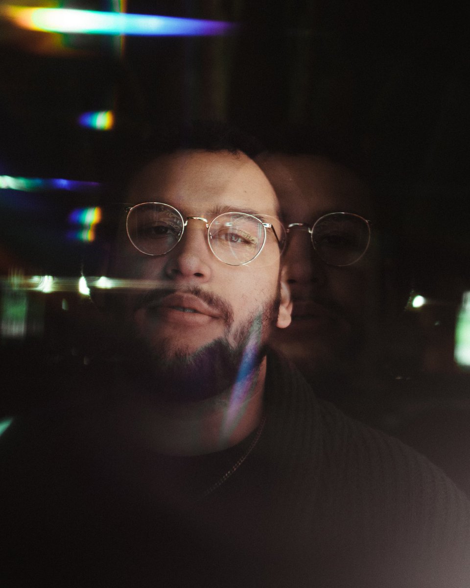 slmnt_roberto's tweet photo. 🥶 https://t.co/1azGPHiS8Z
