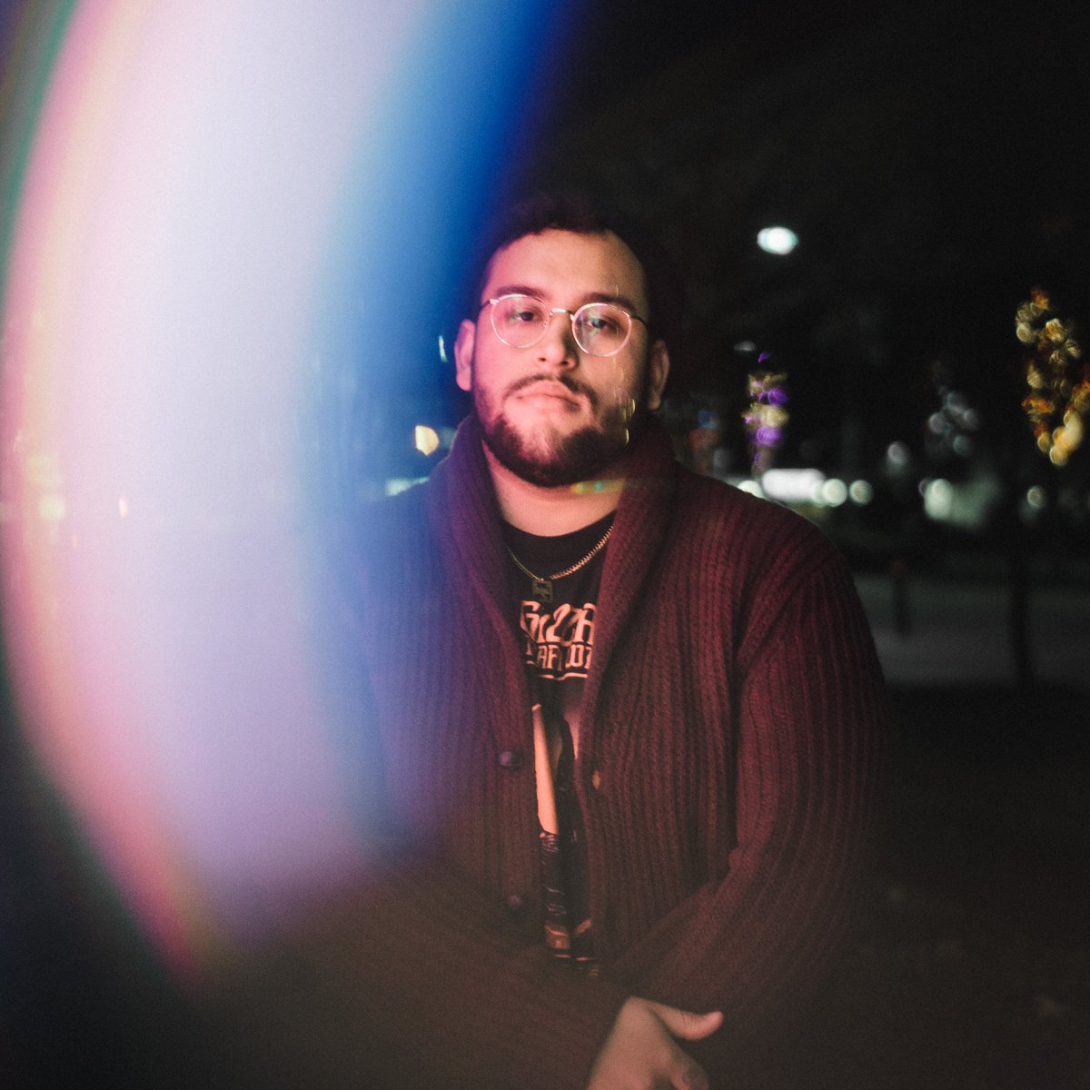 slmnt_roberto's tweet photo. 🥶 https://t.co/1azGPHiS8Z