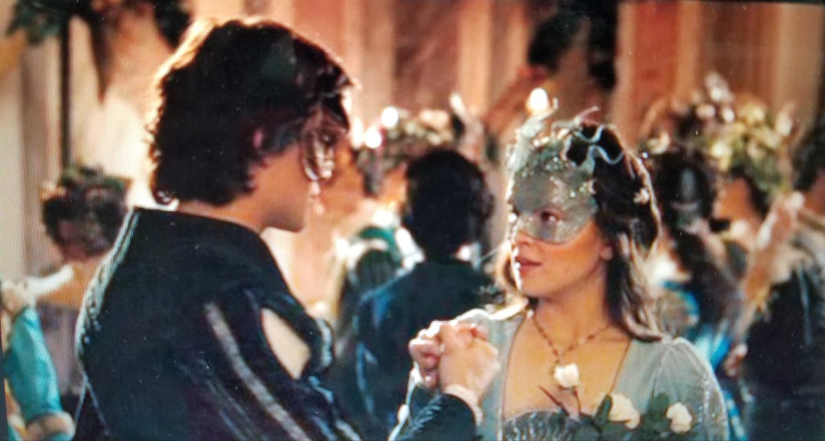 Kerry Prosen tweet media