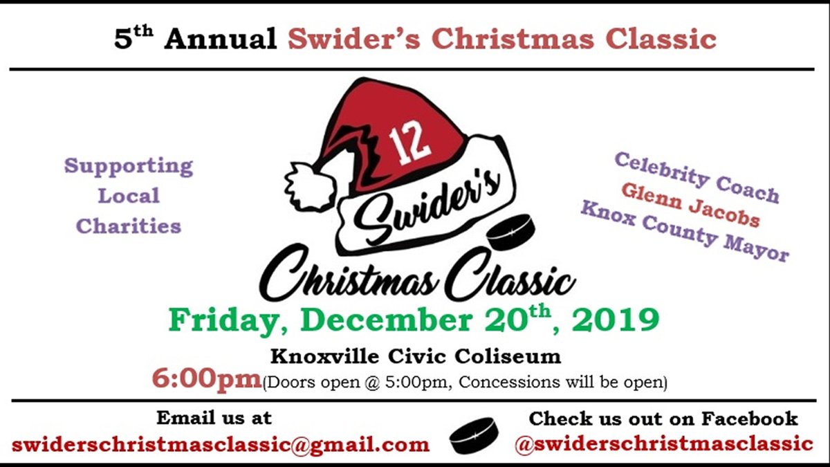 icebears's tweet photo. #WannaGo?!
#KIBCommunity https://t.co/AGIjF6SA5z