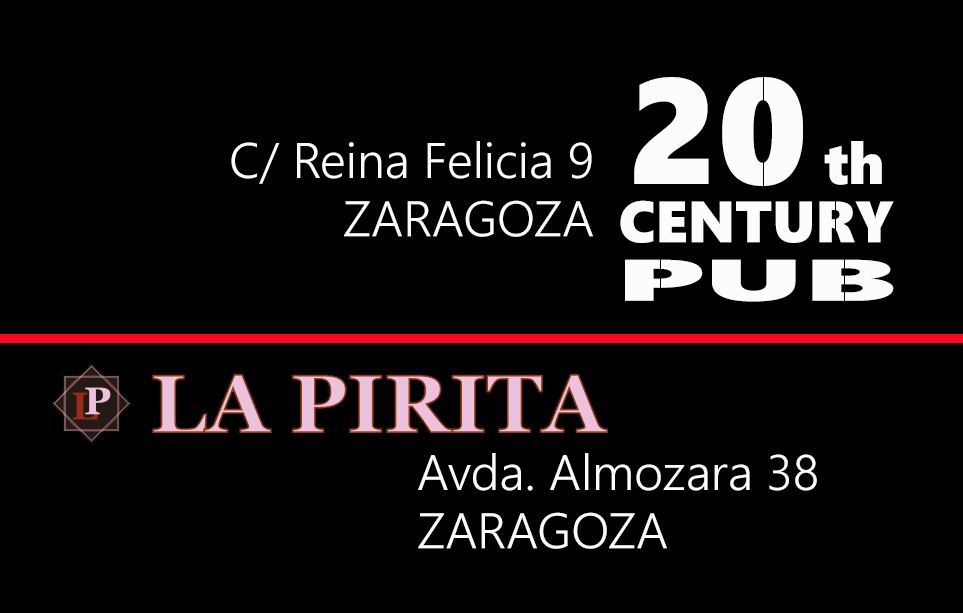 rafari1976's tweet photo. Ya tenemos cartel de Nochevieja para que lo disfrutéis con nosotros ya podéis pasar tanto por aqui LA PIRITA o por TWENTY CENTURY a por vuestra tarjeta os esperamos a todos https://t.co/FjHPVojTk9