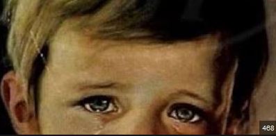 Fe54633's tweet photo. انا متزوجة وعندي 6 اطفال وزوجي مسجون وموقفه خدماتنا وغير قادرين على السداد لاتبخلون علي طلبتكم بأي مبلغ تقدرون عليه لو ريال او ساعدوني برتويت .
اللهم افتح لمن ساهم في السداد باب رزقٍ لايُسد 
رقم الفاتورة : 1910932339
المبلغ : 28,998

#اجملً_ص��وره_عندك
#حفل_مدًل_بيسًت_الموسيقي https://t.co/JYhbqpSyMJ