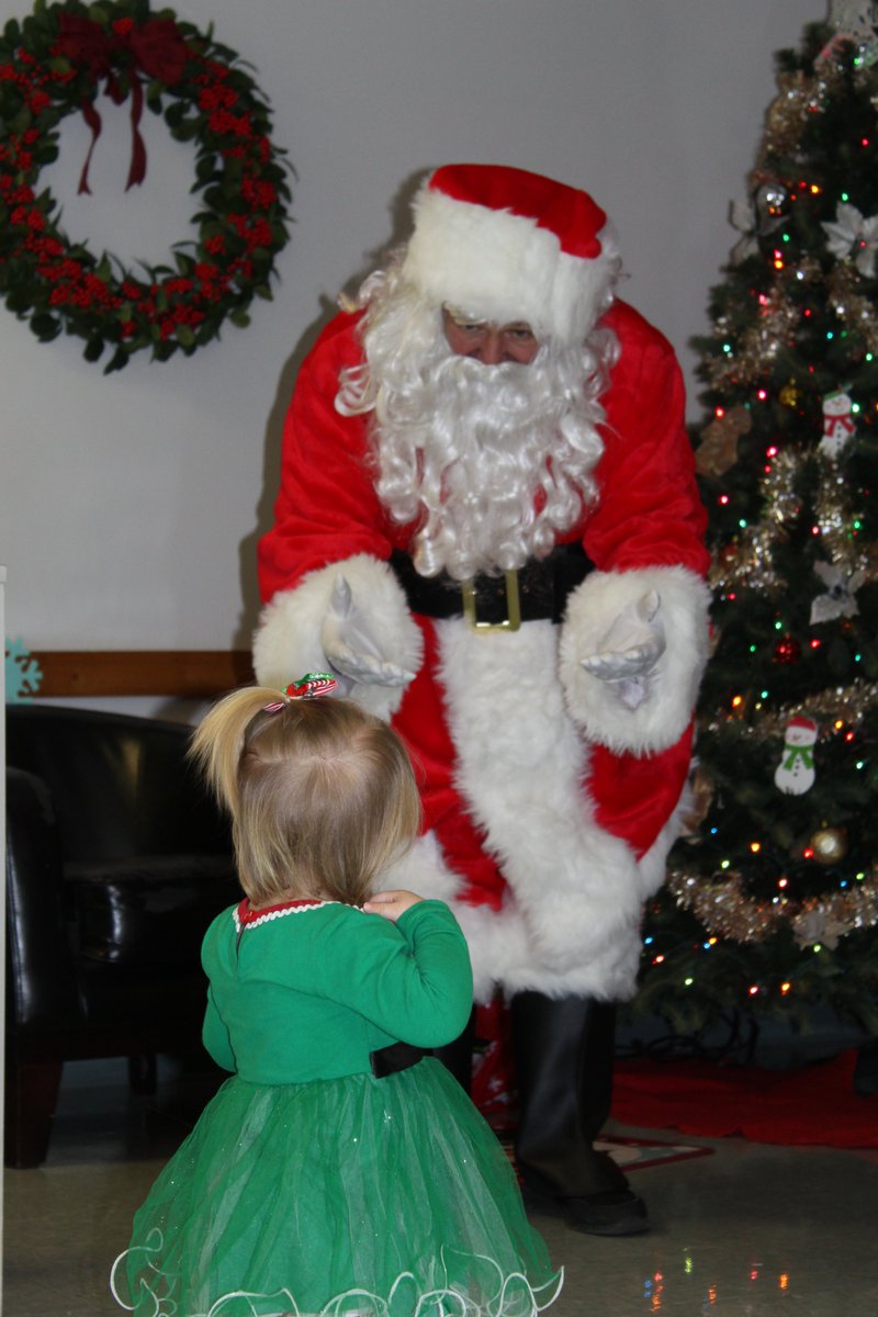 Fayette County Community Action Agency tweet media