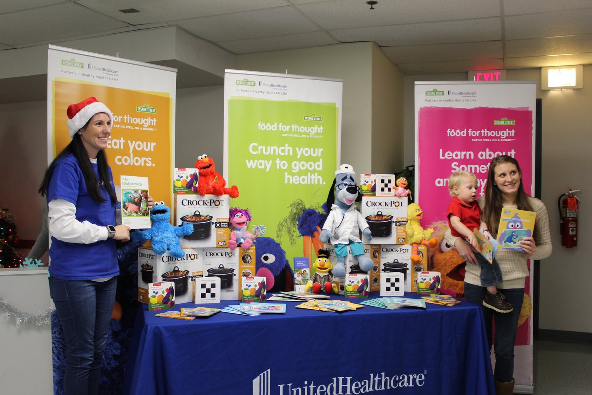 Fayette County Community Action Agency tweet media