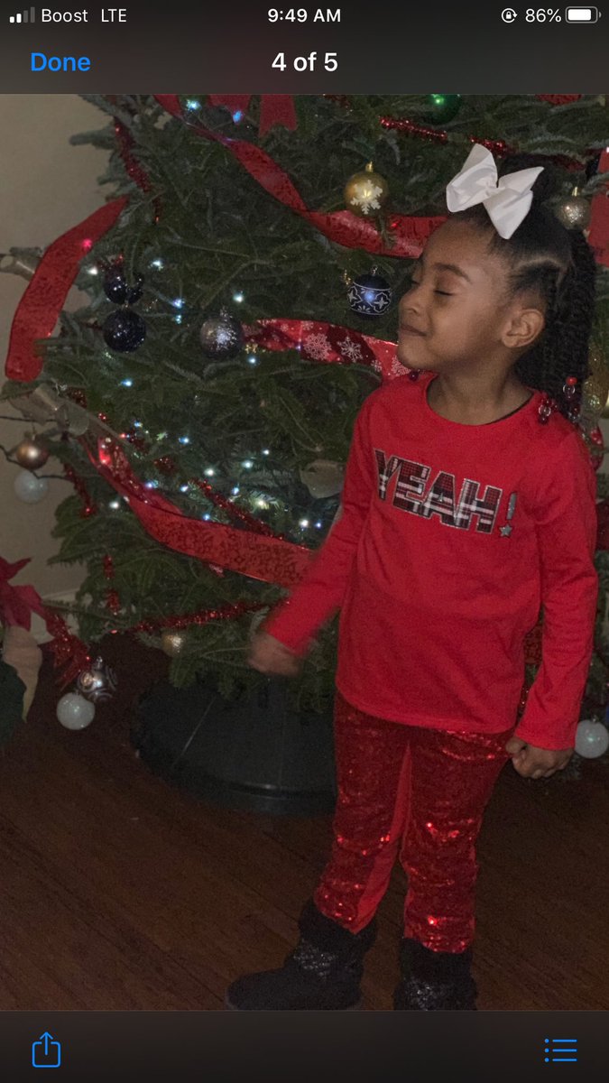 tatekim39's tweet photo. My beautiful granddaughter Kenslei https://t.co/0o0hB24fjp