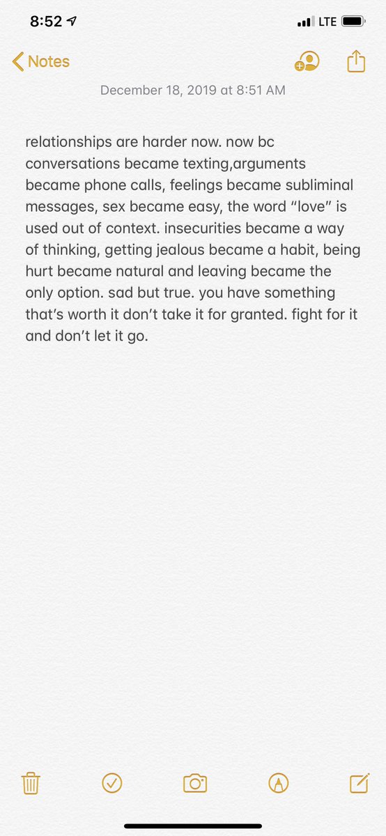 kughler1's tweet image. that’s it that’s the tweet.