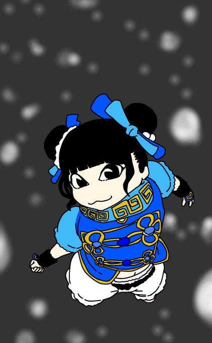 宇宙へと走り出す生誕ピンキーのtwitterイラスト検索結果 宇宙へと走り出す生誕ピンキーのtwitterイラスト検索結果