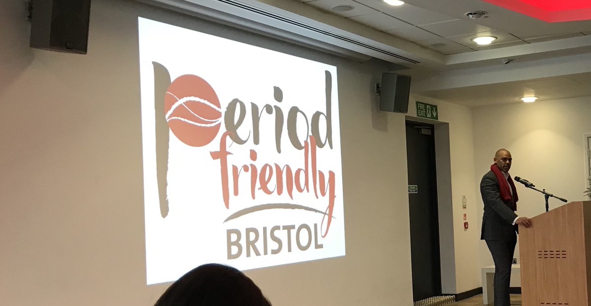 Bristol is Open tweet media